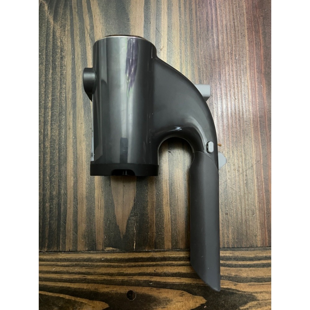 Pampered Chef Flex Plus Hand Mixer‎ Attachment Only